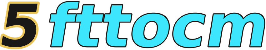 5fttocm logo