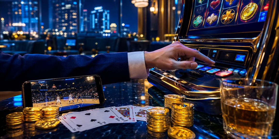 5fttocm Game Trên Điện Thoại