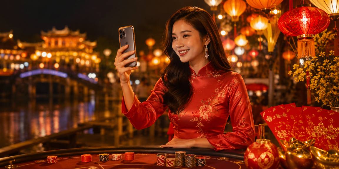 5fttocm Sản Phẩm Casino
