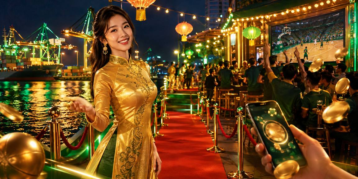 5fttocm Nạp tiền vào 5fttocm